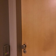 Starbucks Platzl 3 Platzl3