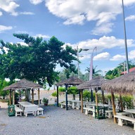 Black Fo สาขา3