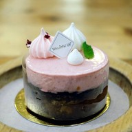 เมนูของร้าน Wonderful Life Cafe Food & Beverage Huashan1914 Creative Park