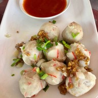 Black Fo สาขา3