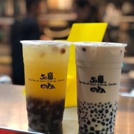 50 Lan Ximending Night Market