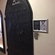 Starbucks Platzl 3 Platzl3