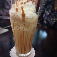 Thé Tea House Bangkok ช่างชุ่ย