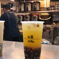 50 Lan Ximending Night Market