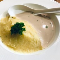 ครัวละมุน