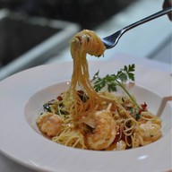 Bliss Italian Kitchen