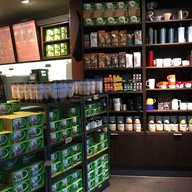 Starbucks Platzl 3 Platzl3