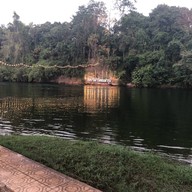 เรือนสวน