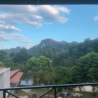 เรือนสวน