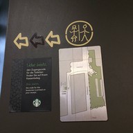 Starbucks Platzl 3 Platzl3