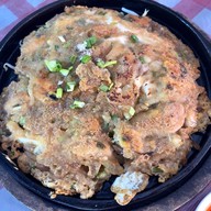 Black Fo สาขา3