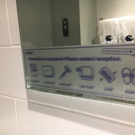 โคโคเทลกระบี่โอเอซิส