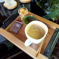บ้านลานไทร