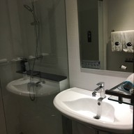 โคโคเทลกระบี่โอเอซิส