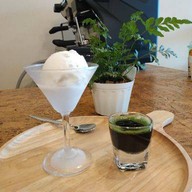 โรงคั่วกาแฟเขาค้อ