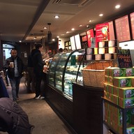 Starbucks Platzl 3 Platzl3