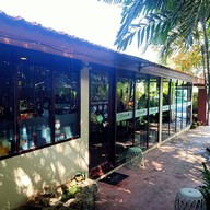 บ้านลานไทร