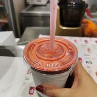 Mad About Juice Emporium