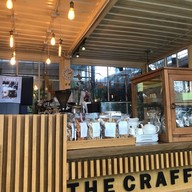 THE CRAFFLE โรงเรียนลาซาล