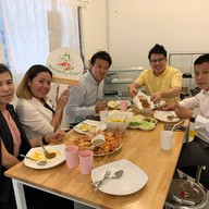 เมนูของร้าน Superbow Delivery Bangna
