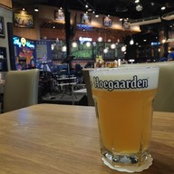 เมนูของร้าน Why Here Bar & Bistro The Avenue Ratchayothin