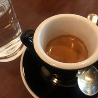 39 Espresso