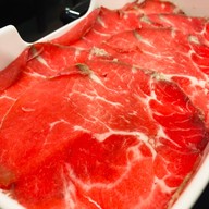 S.Lamduan ShaBu ShaBu สายไหม