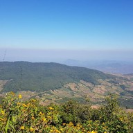 อุทยานแห่งชาติภูเรือ (ภูเรือ)