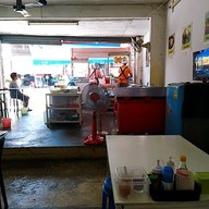 บ้านข้าวมันไก่ 2