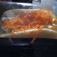 N&B Pancake โลตัส ขอนแก่น 2