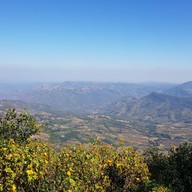 อุทยานแห่งชาติภูเรือ (ภูเรือ)