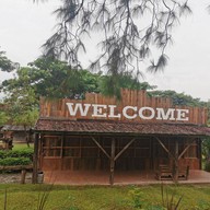 บรรยากาศ small farm