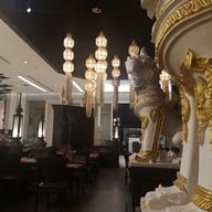 Fai Sor Kam สยามพารากอน