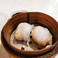 เมนูของร้าน กว้านสิ่วกี่ ตลาดน้อย