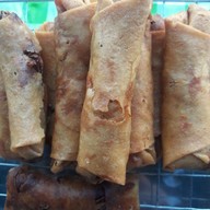 ไอติมกะทิสด ก๋วยเตี๋ยวไก่แม่ดอกไม้ สาขาดั้งเดิม (เจ๊ตุ้ย)