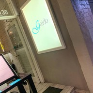 หน้าร้าน Da Guido La Pasta Carlton