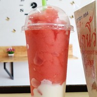 รักชา&coffee