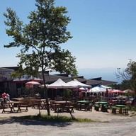 อุทยานแห่งชาติภูเรือ (ภูเรือ)