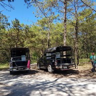 อุทยานแห่งชาติภูเรือ (ภูเรือ)