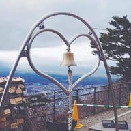 บรรยากาศ Mt. Fuji Panoramic Ropeway