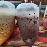 รักชา&coffee