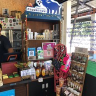 ณ หละปูน - Coffee & Bakery