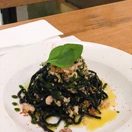 เมนูของร้าน Da Guido La Pasta Carlton