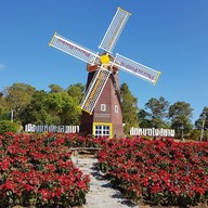 อุทยานแห่งชาติภูเรือ (ภูเรือ)