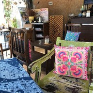 ณ หละปูน - Coffee & Bakery