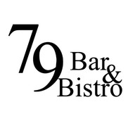 Q Bar Sukhumvit 79-อ่อนนุช