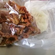 ไก่ทอดหาดใหญ่ หางดง