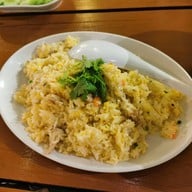 บ้านท่าแพ