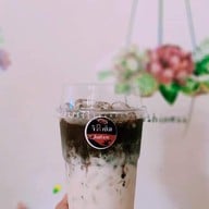 เมนูของร้าน จัดเต็ม สูงเนิน