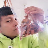 ไก่ทอดหาดใหญ่ หางดง